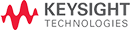 (gu)ǵ¿ƼKeysight