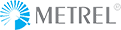 (gu)䣨METREL