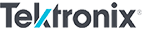 (gu)̩ˣTektronix