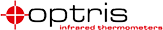 (gu)Wʿoptris