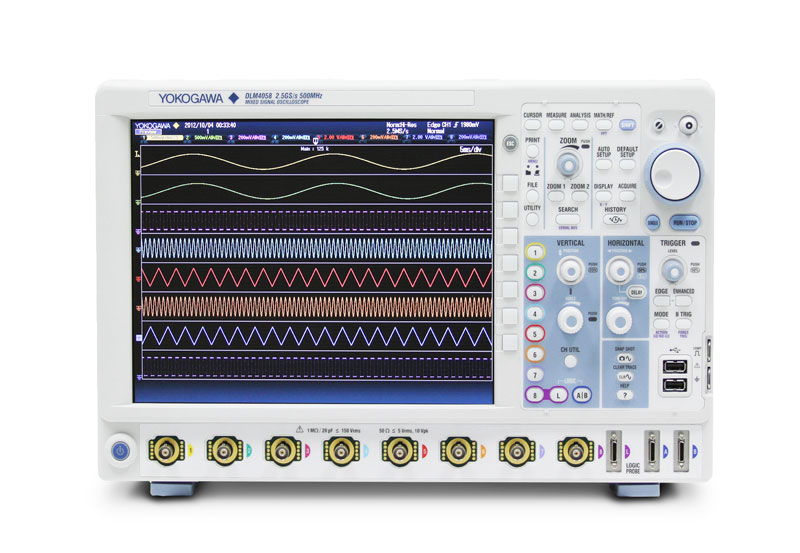 DLM4000̖(ho)ʾ