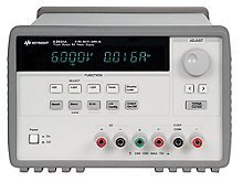 E3600 ϵпɾֱ(wn)Դ